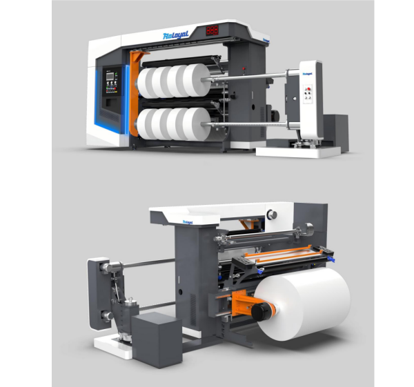 سيتم إطلاق النموذج الرئيسي قريبًا جدًا. ابقوا معنا!