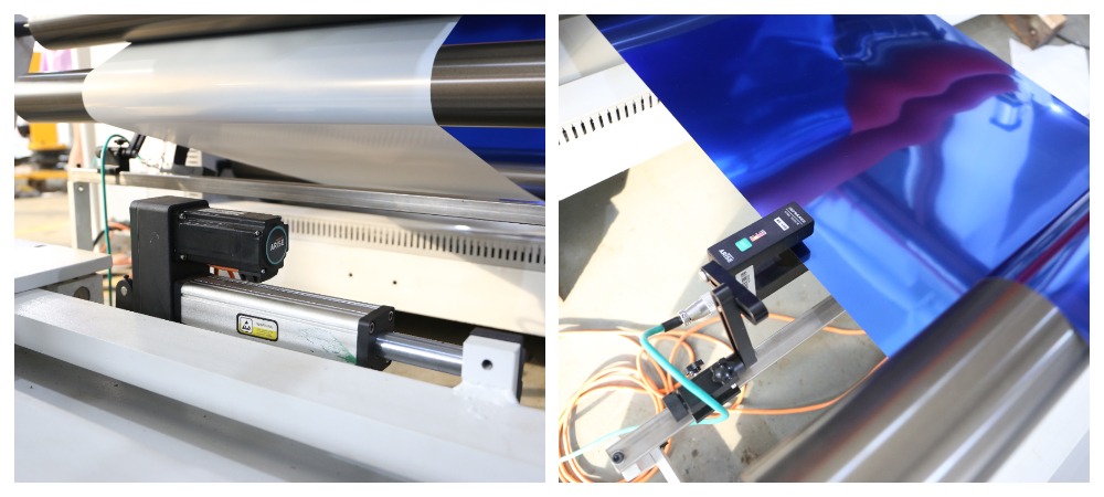 detailed-photos-2.png